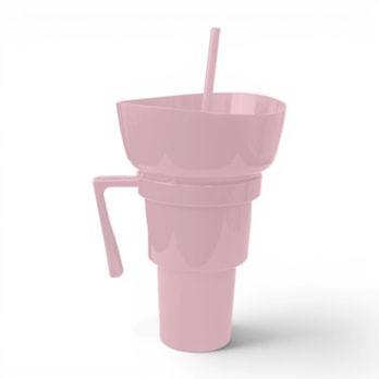 Wholesale Snack and Drink Cup | Wholesale Direct Wholesale Snack and Drink Cup | Wholesale Direct