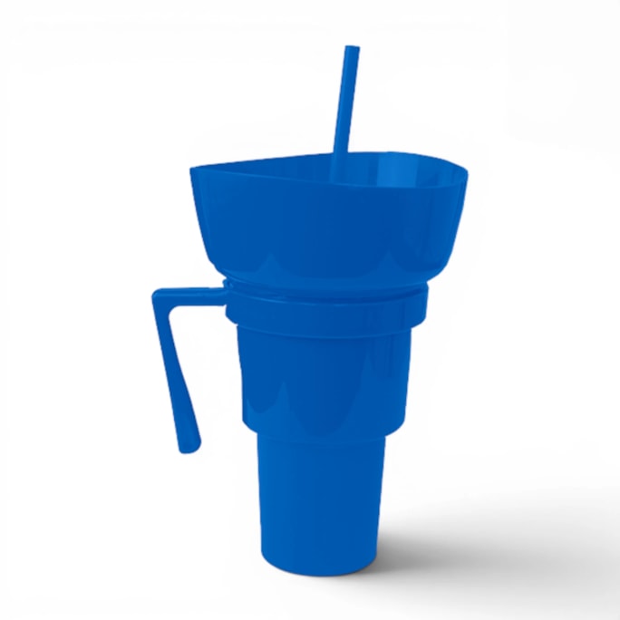 Wholesale Snack and Drink Cup | Wholesale Direct Wholesale Snack and Drink Cup | Wholesale Direct