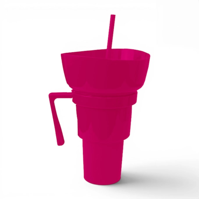 Wholesale Snack and Drink Cup | Wholesale Direct Wholesale Snack and Drink Cup | Wholesale Direct