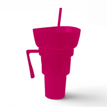 Wholesale Snack and Drink Cup | Wholesale Direct Wholesale Snack and Drink Cup | Wholesale Direct