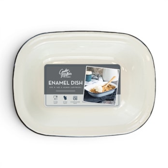 Wholesale Small Pie Dish | Wholesale Direct Wholesale Small Pie Dish | Wholesale Direct
