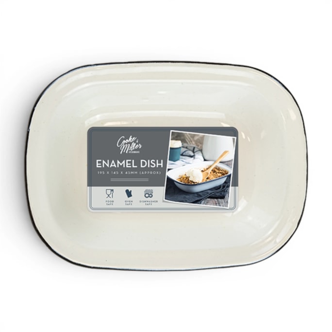 Wholesale Small Pie Dish | Wholesale Direct Wholesale Small Pie Dish | Wholesale Direct