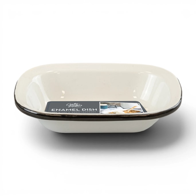 Wholesale Small Pie Dish | Wholesale Direct Wholesale Small Pie Dish | Wholesale Direct