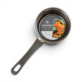 Wholesale Sauce Pan 14cm | Wholesale Direct Wholesale Sauce Pan 14cm | Wholesale Direct