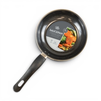 Wholesale Sauce Pan 18cm | Wholesale Direct