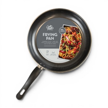 Wholesale Frying Pan 25cm | Wholesale Direct