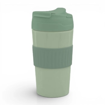 Wholesale Neutrals Single Wall Travel Tumbler 600ml | Wholesale Direct