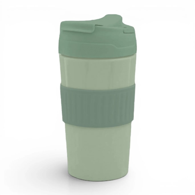 Wholesale Neutrals Single Wall Travel Tumbler 600ml | Wholesale Direct