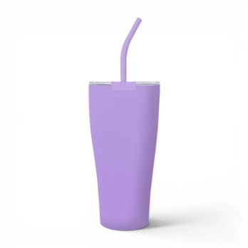 Wholesale Brights Insulated Tumbler with Straw 885ml | Wholesale Direct Wholesale Brights Insulated Tumbler with Straw 885ml | Wholesale Direct