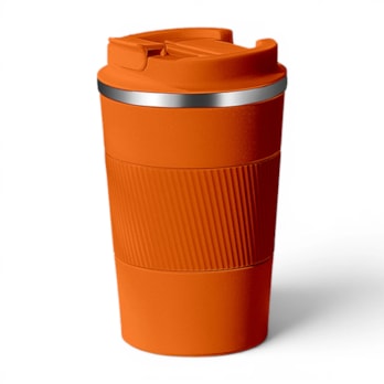 Wholesale Brights Stainless Steel Cup 510ml | Wholesale Direct Wholesale Brights Stainless Steel Cup 510ml | Wholesale Direct