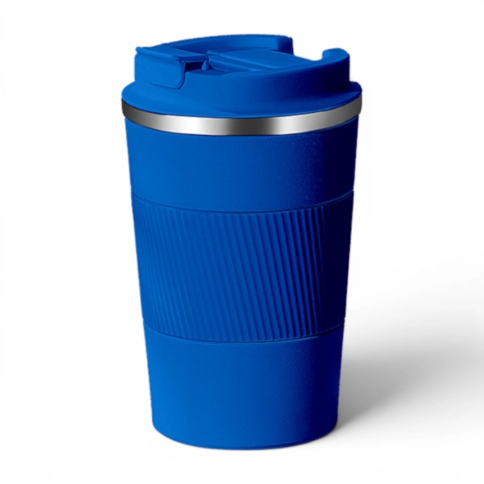 Wholesale Brights Stainless Steel Cup 510ml | Wholesale Direct Wholesale Brights Stainless Steel Cup 510ml | Wholesale Direct