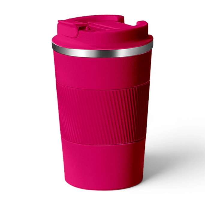 Wholesale Brights Stainless Steel Cup 510ml | Wholesale Direct Wholesale Brights Stainless Steel Cup 510ml | Wholesale Direct
