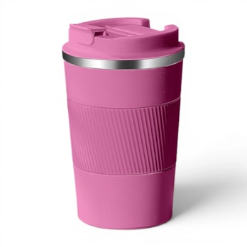Wholesale Brights Stainless Steel Cup 510ml | Wholesale Direct Wholesale Brights Stainless Steel Cup 510ml | Wholesale Direct