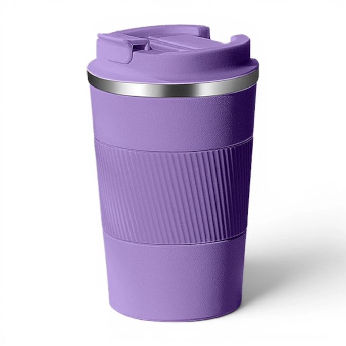 Wholesale Brights Stainless Steel Cup 510ml | Wholesale Direct Wholesale Brights Stainless Steel Cup 510ml | Wholesale Direct