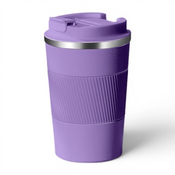 Wholesale Brights Stainless Steel Cup 510ml | Wholesale Direct Wholesale Brights Stainless Steel Cup 510ml | Wholesale Direct