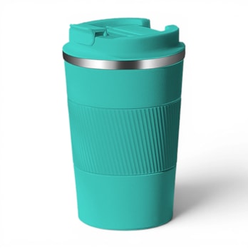 Wholesale Brights Stainless Steel Cup 510ml | Wholesale Direct Wholesale Brights Stainless Steel Cup 510ml | Wholesale Direct