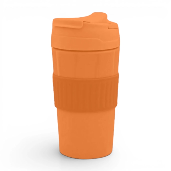 Wholesale Brights Single Wall Travel Tumbler 600ml | Wholesale Direct Wholesale Brights Single Wall Travel Tumbler 600ml | Wholesale Direct