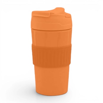 Wholesale Brights Single Wall Travel Tumbler 600ml | Wholesale Direct