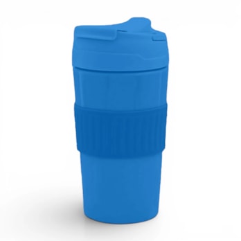Wholesale Brights Single Wall Travel Tumbler 600ml | Wholesale Direct Wholesale Brights Single Wall Travel Tumbler 600ml | Wholesale Direct