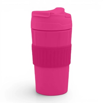 Wholesale Brights Single Wall Travel Tumbler 600ml | Wholesale Direct Wholesale Brights Single Wall Travel Tumbler 600ml | Wholesale Direct