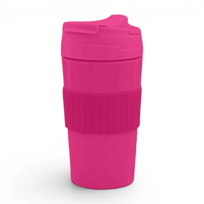 Wholesale Brights Single Wall Travel Tumbler 600ml | Wholesale Direct