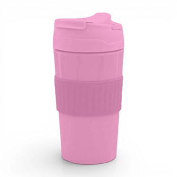 Wholesale Brights Single Wall Travel Tumbler 600ml | Wholesale Direct