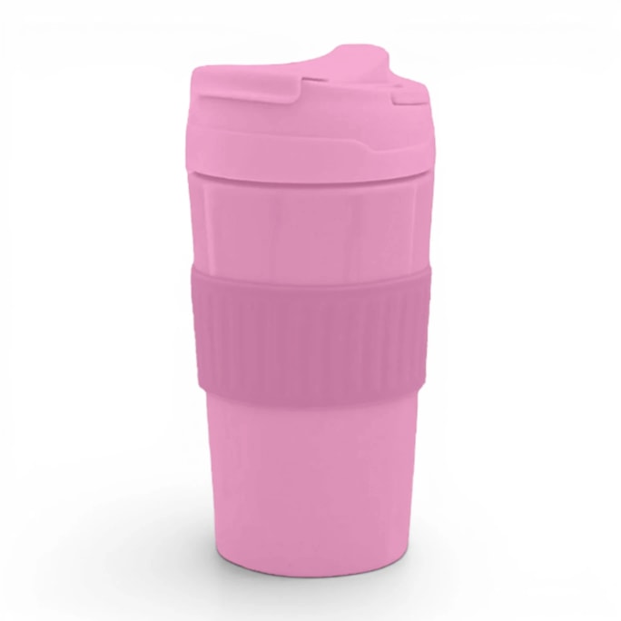 Wholesale Brights Single Wall Travel Tumbler 600ml | Wholesale Direct