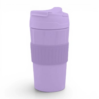 Wholesale Brights Single Wall Travel Tumbler 600ml | Wholesale Direct Wholesale Brights Single Wall Travel Tumbler 600ml | Wholesale Direct