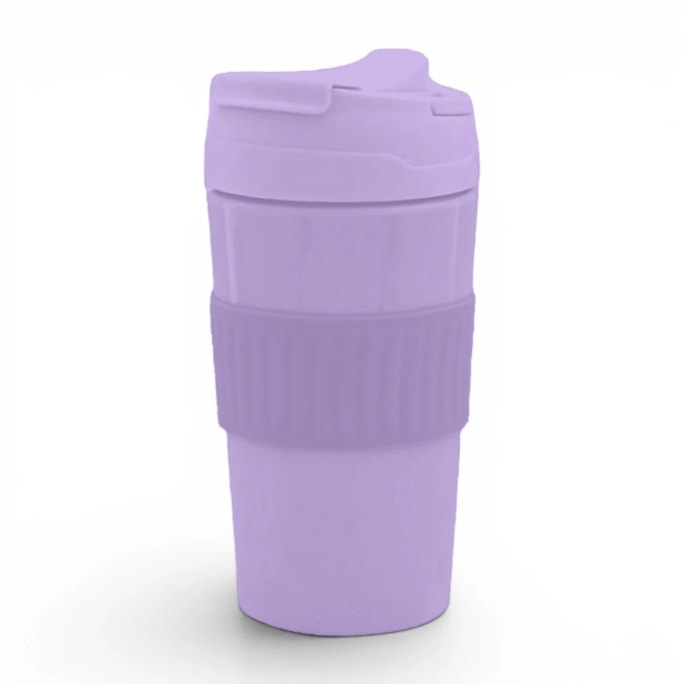 Wholesale Brights Single Wall Travel Tumbler 600ml | Wholesale Direct