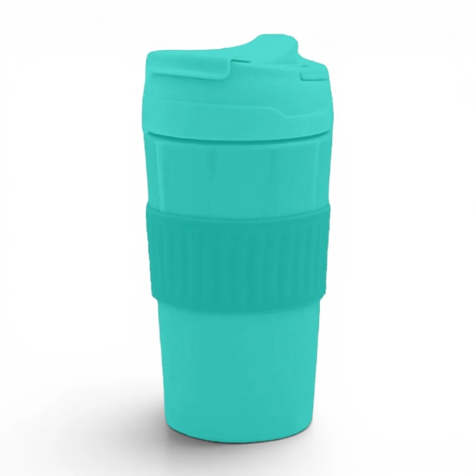 Wholesale Brights Single Wall Travel Tumbler 600ml | Wholesale Direct Wholesale Brights Single Wall Travel Tumbler 600ml | Wholesale Direct