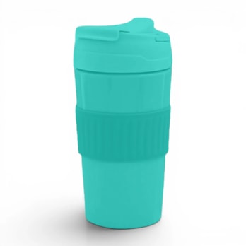 Wholesale Brights Single Wall Travel Tumbler 600ml | Wholesale Direct