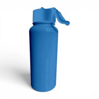Wholesale Brights Double Walled Bottle 1000ml | Wholesale Direct