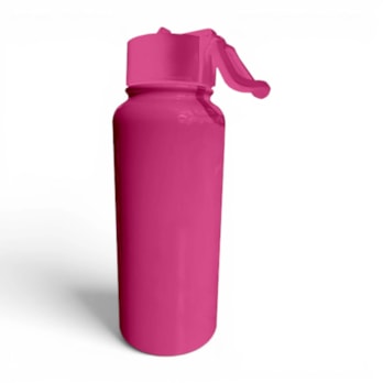 Wholesale Brights Double Walled Bottle 1000ml | Wholesale Direct