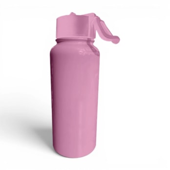 Wholesale Brights Double Walled Bottle 1000ml | Wholesale Direct