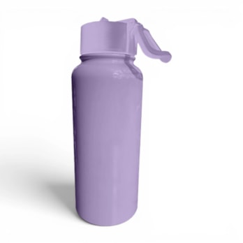 Wholesale Brights Double Walled Bottle 1000ml | Wholesale Direct