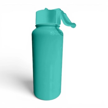 Wholesale Brights Double Walled Bottle 1000ml | Wholesale Direct