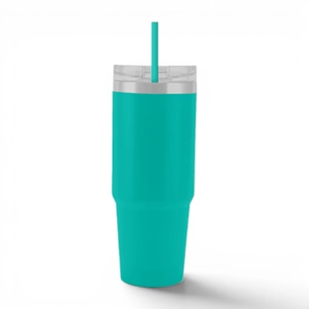 Wholesale Brights Tumbler with Straw 650ml | Wholesale Direct Wholesale Brights Tumbler with Straw 650ml | Wholesale Direct