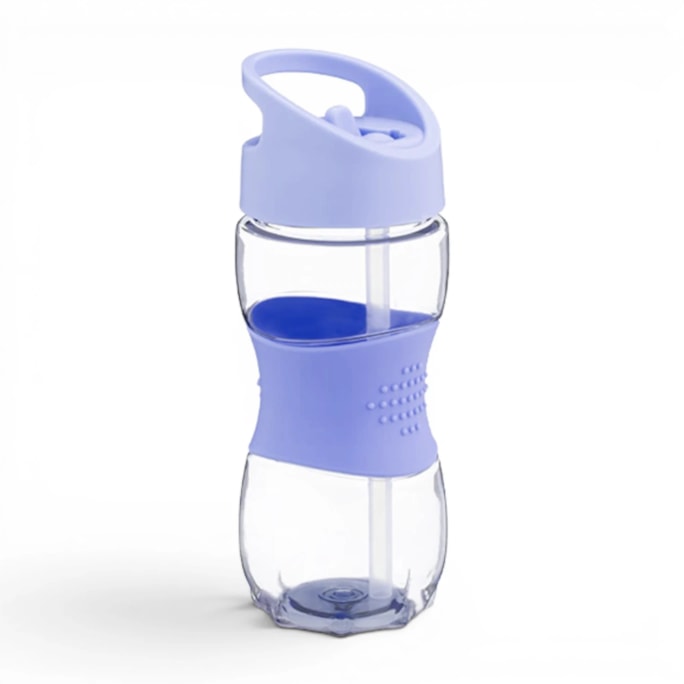 Wholesale Kids Sport Bottle - 400ml | Wholesale Direct Wholesale Kids Sport Bottle - 400ml | Wholesale Direct