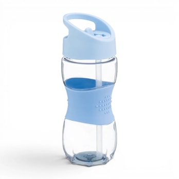 Wholesale Kids Sport Bottle - 400ml | Wholesale Direct