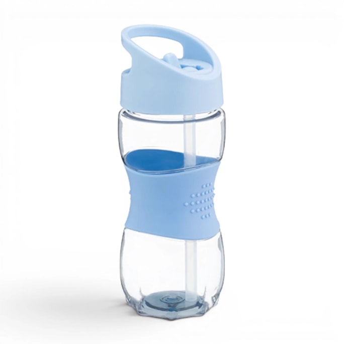 Wholesale Kids Sport Bottle - 400ml | Wholesale Direct