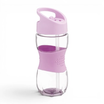 Wholesale Kids Sport Bottle - 400ml | Wholesale Direct