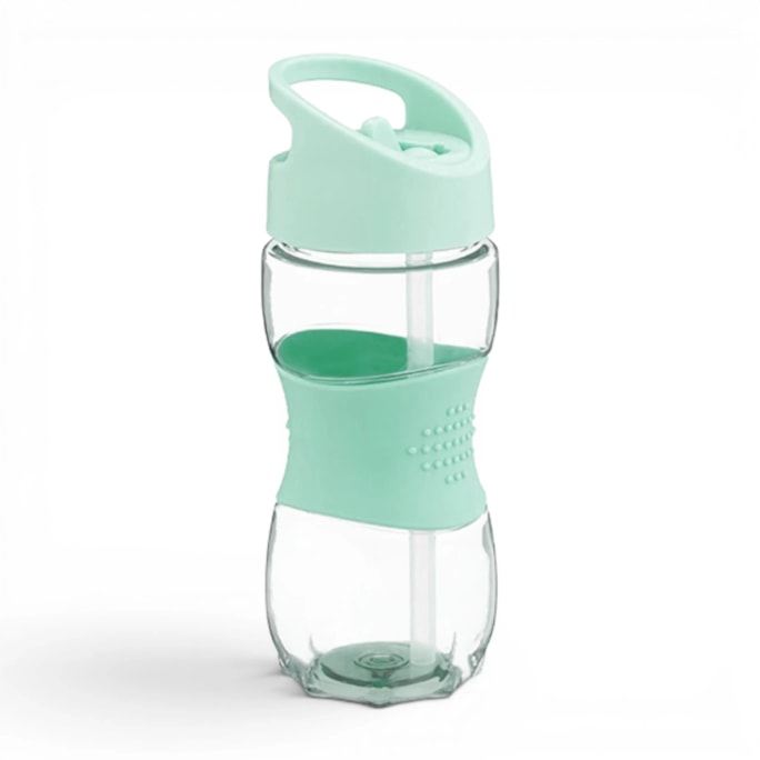 Wholesale Kids Sport Bottle - 400ml | Wholesale Direct Wholesale Kids Sport Bottle - 400ml | Wholesale Direct