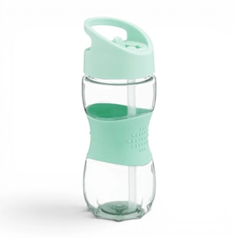 Wholesale Kids Sport Bottle - 400ml | Wholesale Direct
