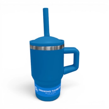 Wholesale Kids Double Walled Tumbler with Handle 10oz | Wholesale Direct Wholesale Kids Double Walled Tumbler with Handle 10oz | Wholesale Direct