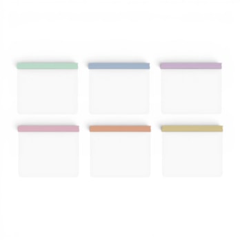 Wholesale Reusable Food Bags 6pk | Wholesale Direct Wholesale Reusable Food Bags 6pk | Wholesale Direct