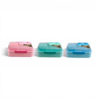 Wholesale Sectioned Double Layer Lunch Box With Sauce Pot 1500ml | Wholesale Direct Wholesale Sectioned Double Layer Lunch Box With Sauce Pot 1500ml | Wholesale Direct