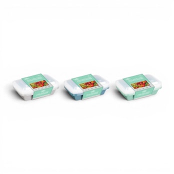 Wholesale Meal Prep Containers 6pk | Wholesale Direct Wholesale Meal Prep Containers 6pk | Wholesale Direct