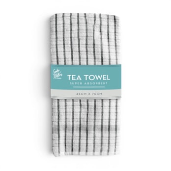 Wholesale Terry Tea Towel 45x70cm | Wholesale Direct Wholesale Terry Tea Towel 45x70cm | Wholesale Direct