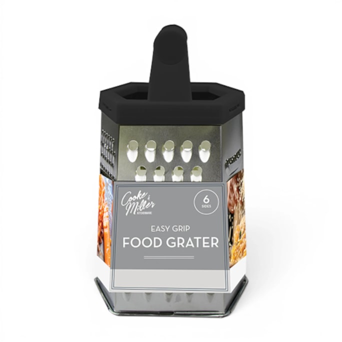 Wholesale Six Sided Grater | Wholesale Direct Wholesale Six Sided Grater | Wholesale Direct