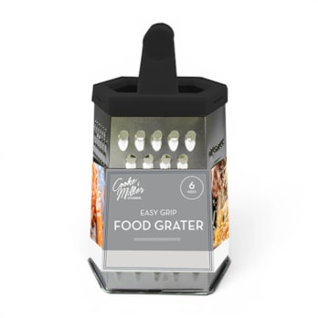 Wholesale Six Sided Grater | Wholesale Direct Wholesale Six Sided Grater | Wholesale Direct